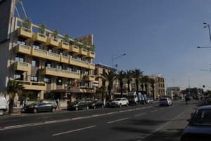 thumbnail: General view