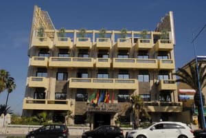 thumbnail: General view
