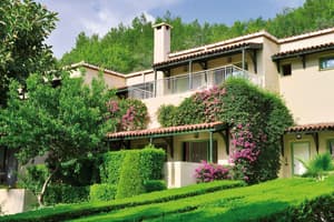 thumbnail: Exterior