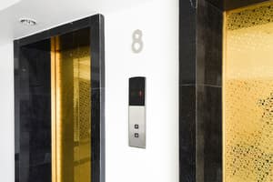 thumbnail: Elevator