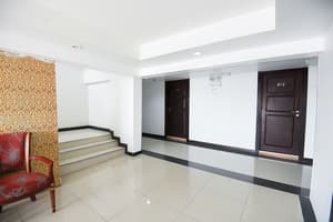 thumbnail: Interior