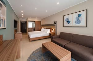 thumbnail: Living area