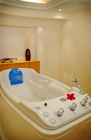 thumbnail: Spa