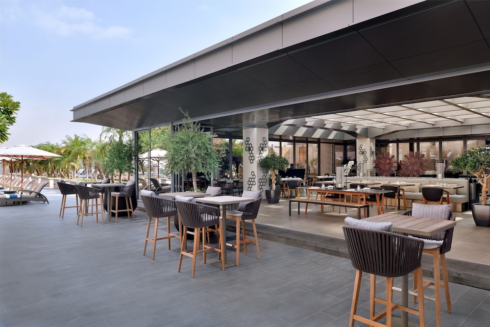 Restaurant-cafeteria