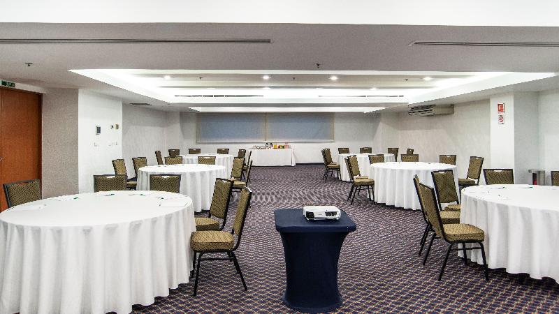 Conferences