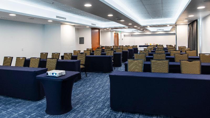 Conferences