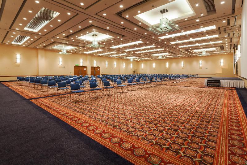 Conferences