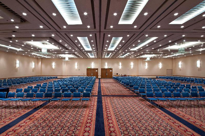 Conferences