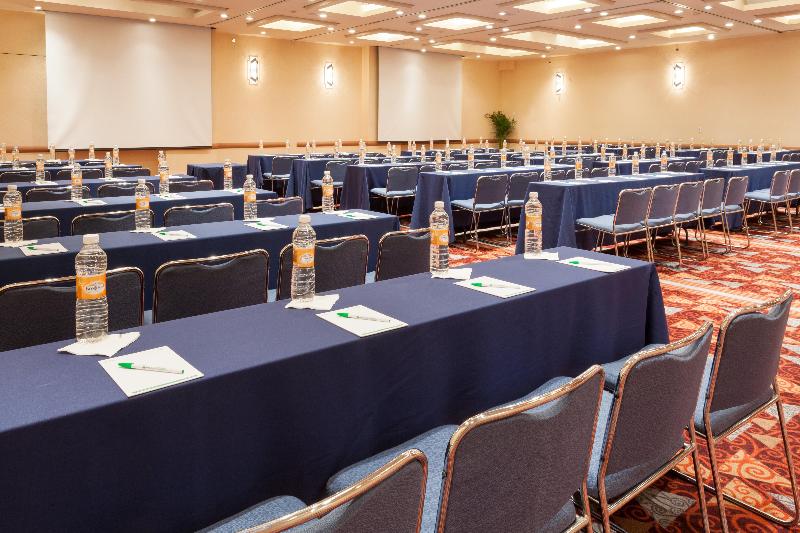 Conferences