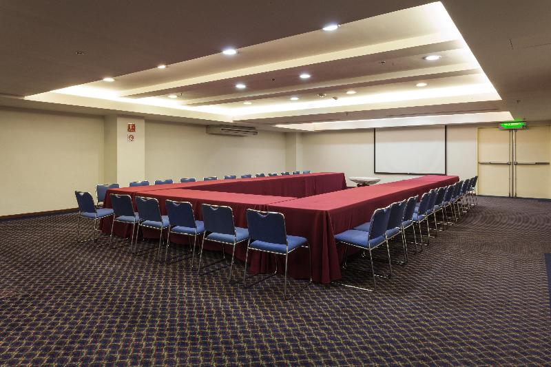 Conferences