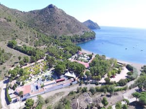 thumbnail: General view