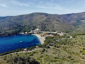 thumbnail: General view