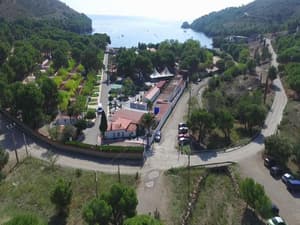 thumbnail: General view