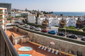 thumbnail: General view