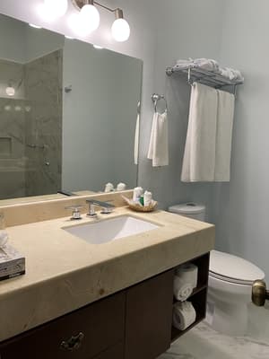 thumbnail: Bathroom