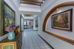 thumbnail: Reception