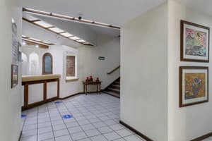 thumbnail: Reception