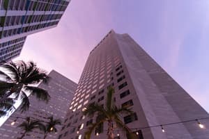 thumbnail: Property amenity
