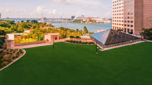thumbnail: Property amenity