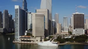 thumbnail: Property amenity