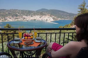 thumbnail: General view