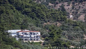 thumbnail: General view