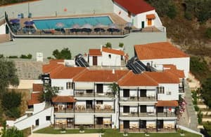 thumbnail: General view