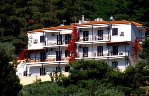 thumbnail: General view
