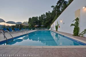 thumbnail: Pool