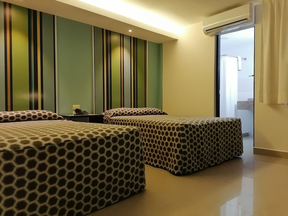 Work-area