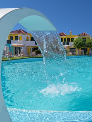 thumbnail: Pool