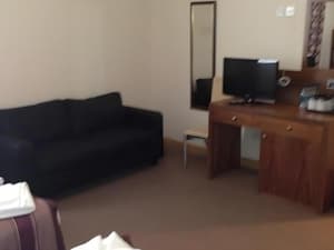 thumbnail: 942400d102e0b7dda16f73bafa3c291f.jpeg