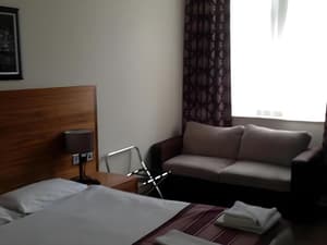 thumbnail: 97eed90f776216d1cc4815b1dcac12c8.jpeg
