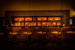 thumbnail: Bar (on property)