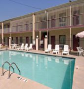Leisure and Sport Facilities