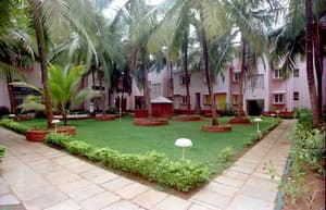 thumbnail: General view