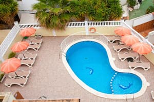 thumbnail: Pool