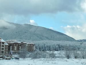 thumbnail: General view