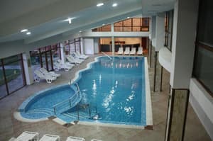 thumbnail: Pool