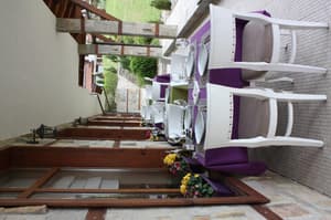 thumbnail: Terrace