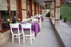 thumbnail: Terrace