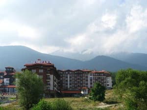 thumbnail: General view