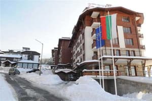 thumbnail: General view