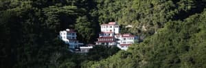 thumbnail: General view