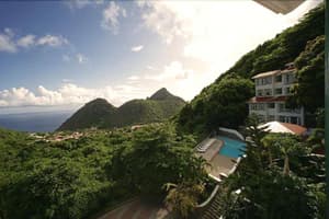 thumbnail: General view