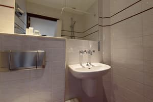 thumbnail: Bathroom sink