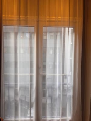 thumbnail: View from room