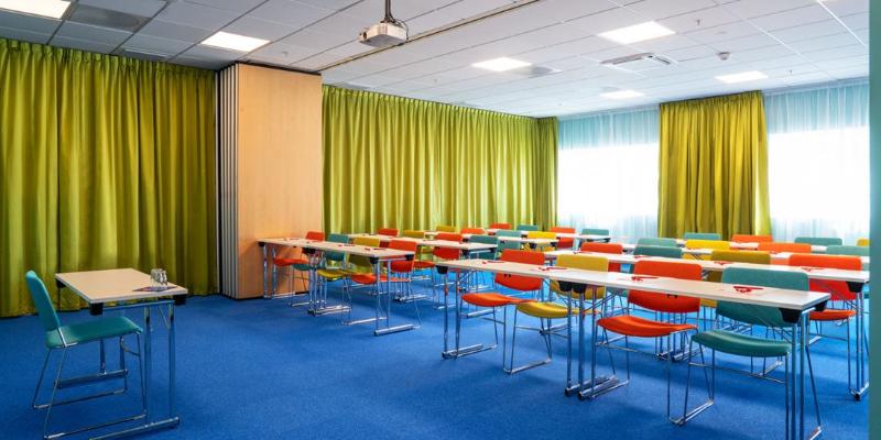 Conferences