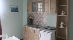 thumbnail: Private kitchen