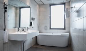 thumbnail: Bathroom